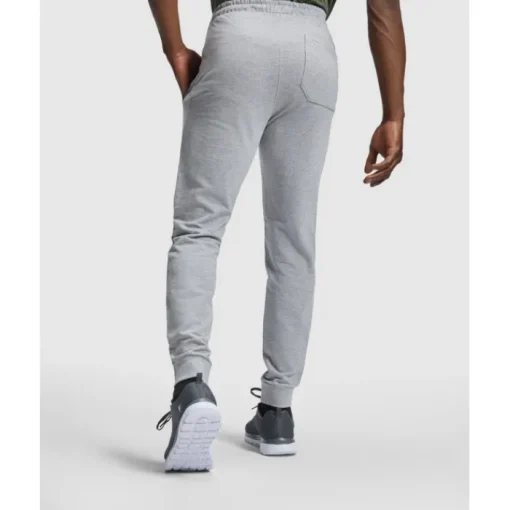 Gift Campaign Pantaloni da tuta in cotone e poliestere 280 g/m2 Roly Direct Adelpho> Pantaloni