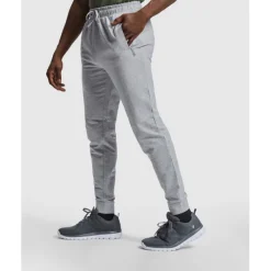 Gift Campaign Pantaloni da tuta in cotone e poliestere 280 g/m2 Roly Direct Adelpho></noscript> Pantaloni