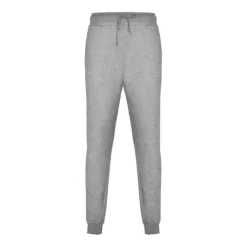 Gift Campaign Pantaloni da tuta in cotone e poliestere 280 g/m2 Roly Direct Adelpho></noscript> Pantaloni