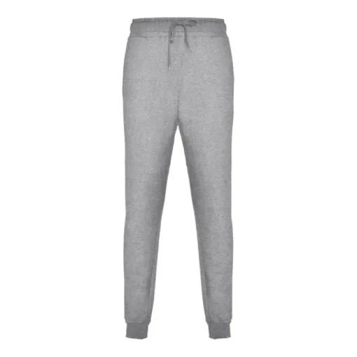 Gift Campaign Pantaloni da tuta in cotone e poliestere 280 g/m2 Roly Direct Adelpho> Pantaloni