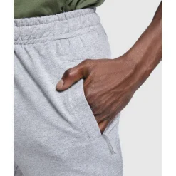 Gift Campaign Pantaloni da tuta in cotone e poliestere 280 g/m2 Roly Direct Adelpho></noscript> Pantaloni