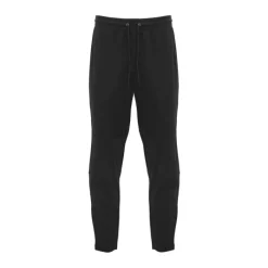 Gift Campaign Pantaloni da tuta lungo stile skinny 200 g/m2 Roly Direct Neapolis> Pantaloni