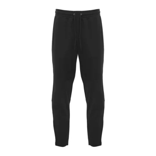 Gift Campaign Pantaloni da tuta lungo stile skinny 200 g/m2 Roly Direct Neapolis> Pantaloni