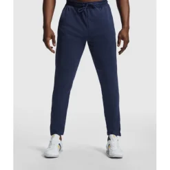Gift Campaign Pantaloni da tuta lungo stile skinny 200 g/m2 Roly Direct Neapolis> Pantaloni