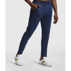 Gift Campaign Pantaloni da tuta lungo stile skinny 200 g/m2 Roly Direct Neapolis></noscript> Pantaloni