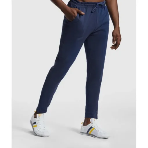 Gift Campaign Pantaloni da tuta lungo stile skinny 200 g/m2 Roly Direct Neapolis> Pantaloni