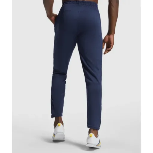 Gift Campaign Pantaloni da tuta lungo stile skinny 200 g/m2 Roly Direct Neapolis> Pantaloni