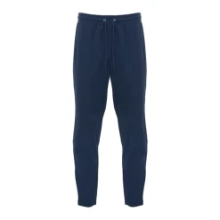 Gift Campaign Pantaloni da tuta lungo stile skinny 200 g/m2 Roly Direct Neapolis></noscript> Pantaloni