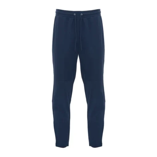 Gift Campaign Pantaloni da tuta lungo stile skinny 200 g/m2 Roly Direct Neapolis> Pantaloni