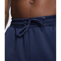 Gift Campaign Pantaloni da tuta lungo stile skinny 200 g/m2 Roly Direct Neapolis></noscript> Pantaloni