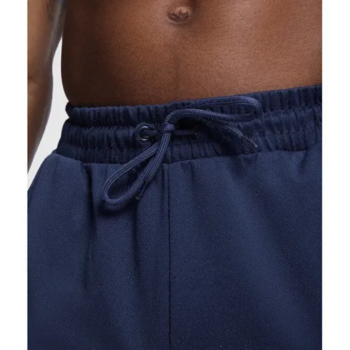 Gift Campaign Pantaloni da tuta lungo stile skinny 200 g/m2 Roly Direct Neapolis> Pantaloni