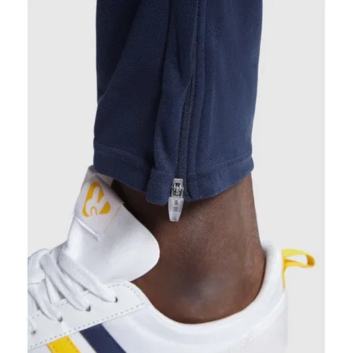 Gift Campaign Pantaloni da tuta lungo stile skinny 200 g/m2 Roly Direct Neapolis> Pantaloni