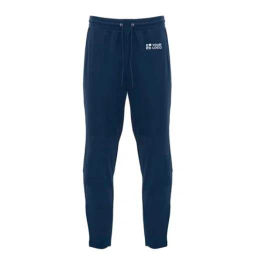Gift Campaign Pantaloni da tuta lungo stile skinny 200 g/m2 Roly Direct Neapolis> Pantaloni