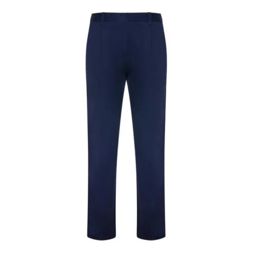 Gift Campaign Pantaloni ignifughi in cotone e fibra di carbonio 360 g/m2 Roly Ranger> Pantaloni