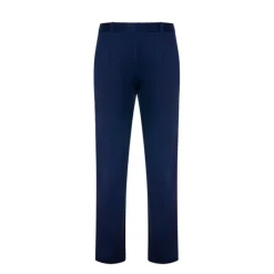 Gift Campaign Pantaloni ignifughi in cotone e fibra di carbonio 360 g/m2 Roly Ranger></noscript> Pantaloni