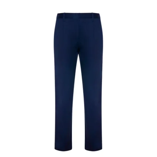 Gift Campaign Pantaloni ignifughi in cotone e fibra di carbonio 360 g/m2 Roly Ranger> Pantaloni