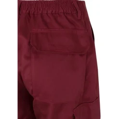 Gift Campaign Pantaloni lavoro in cotone e poliestere con riflettenti 210g/m2 Velilla><noscript><img width=