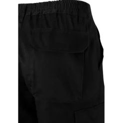 Gift Campaign Pantaloni lavoro in cotone e poliestere con riflettenti 210g/m2 Velilla><noscript><img width=