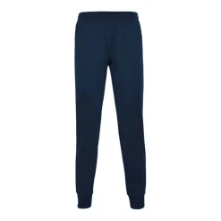 Gift Campaign Pantaloni per bambini con vita elastica in poliestere 220 g/m2 Roly> Pantaloni