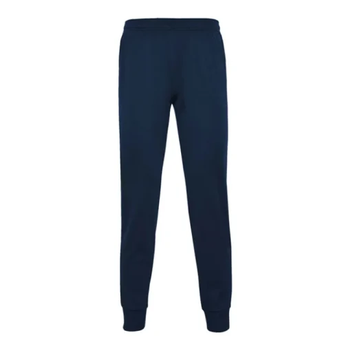 Gift Campaign Pantaloni per bambini con vita elastica in poliestere 220 g/m2 Roly> Pantaloni