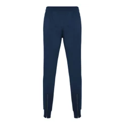 Gift Campaign Pantaloni per bambini con vita elastica in poliestere 220 g/m2 Roly> Pantaloni