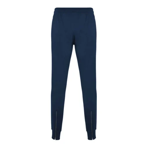 Gift Campaign Pantaloni per bambini con vita elastica in poliestere 220 g/m2 Roly> Pantaloni