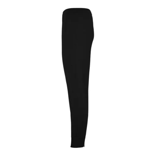 Gift Campaign Pantaloni per bambini con vita elastica in poliestere 220 g/m2 Roly> Pantaloni