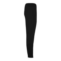 Gift Campaign Pantaloni per bambini con vita elastica in poliestere 220 g/m2 Roly></noscript> Pantaloni