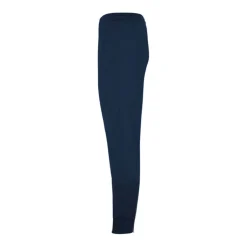 Gift Campaign Pantaloni per bambini con vita elastica in poliestere 220 g/m2 Roly></noscript> Pantaloni
