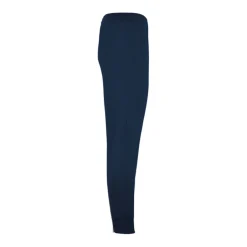 Gift Campaign Pantaloni per bambini con vita elastica in poliestere 220 g/m2 Roly></noscript> Pantaloni