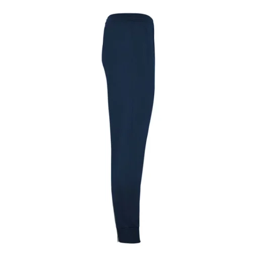 Gift Campaign Pantaloni per bambini con vita elastica in poliestere 220 g/m2 Roly> Pantaloni