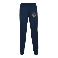 Gift Campaign Pantaloni per bambini con vita elastica in poliestere 220 g/m2 Roly></noscript> Pantaloni