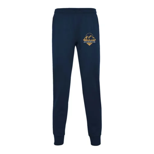 Gift Campaign Pantaloni per bambini con vita elastica in poliestere 220 g/m2 Roly> Pantaloni