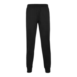 Gift Campaign Pantaloni per bambini con vita elastica in poliestere 220 g/m2 Roly></noscript> Pantaloni