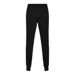 Gift Campaign Pantaloni per bambini con vita elastica in poliestere 220 g/m2 Roly></noscript> Pantaloni