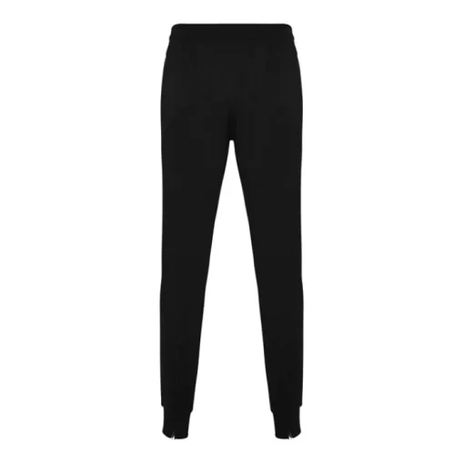Gift Campaign Pantaloni per bambini con vita elastica in poliestere 220 g/m2 Roly> Pantaloni