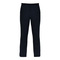 Gift Campaign Pantaloni regular fit unisex in cotone e poliestere da 280g/m² Roly> Pantaloni