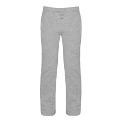 Gift Campaign Pantaloni regular fit unisex in cotone e poliestere da 280g/m² Roly> Pantaloni
