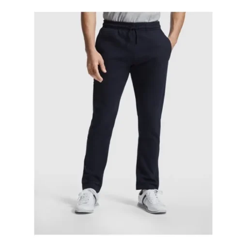 Gift Campaign Pantaloni regular fit unisex in cotone e poliestere da 280g/m² Roly> Pantaloni