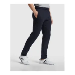 Gift Campaign Pantaloni regular fit unisex in cotone e poliestere da 280g/m² Roly></noscript> Pantaloni