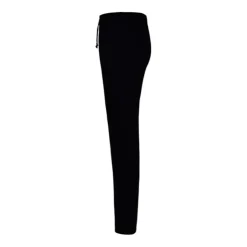 Gift Campaign Pantaloni regular fit unisex in cotone e poliestere da 280g/m² Roly></noscript> Pantaloni