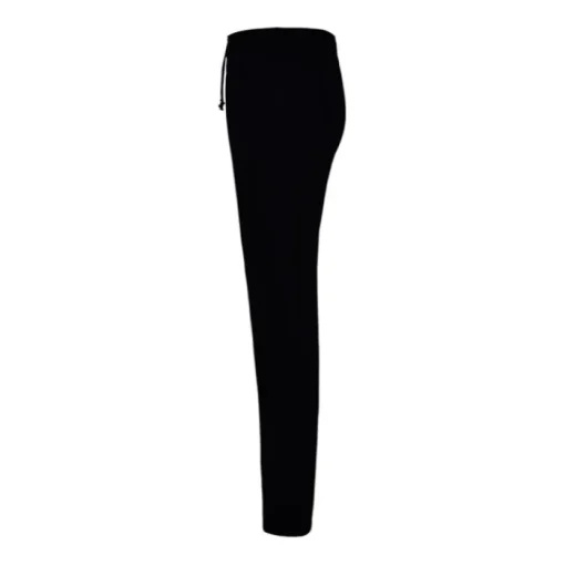 Gift Campaign Pantaloni regular fit unisex in cotone e poliestere da 280g/m² Roly> Pantaloni