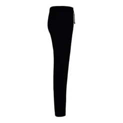 Gift Campaign Pantaloni regular fit unisex in cotone e poliestere da 280g/m² Roly></noscript> Pantaloni