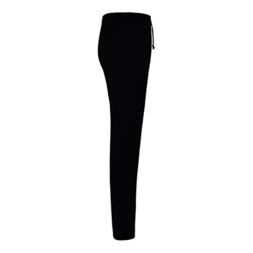 Gift Campaign Pantaloni regular fit unisex in cotone e poliestere da 280g/m² Roly> Pantaloni