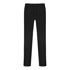 Gift Campaign Pantaloni sanitari lunghi unisex a taglio dritto 195 g/m2 Roly Care> Pantaloni
