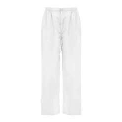 Gift Campaign Pantaloni sanitari unisex a taglio dritto 160 g/m2 Roly Vademecum> Pantaloni