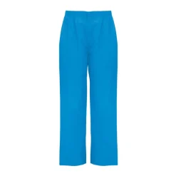 Gift Campaign Pantaloni sanitari unisex a taglio dritto 160 g/m2 Roly Vademecum> Pantaloni