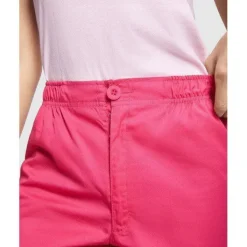 Gift Campaign Pantaloni sanitari unisex a taglio dritto 160 g/m2 Roly Vademecum></noscript> Pantaloni