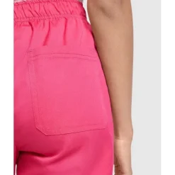 Gift Campaign Pantaloni sanitari unisex a taglio dritto 160 g/m2 Roly Vademecum></noscript> Pantaloni