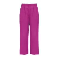 Gift Campaign Pantaloni sanitari unisex a taglio dritto 160 g/m2 Roly Vademecum></noscript> Pantaloni